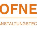 Hofner Veranstaltungstechnik
