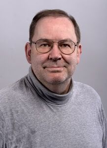 Geschäftsstelle: Herbert Diener Geschäftsstelle: Herbert Diener