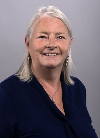 Hauptkassiererin: Petra Müller Hauptkassiererin: Petra Müller
