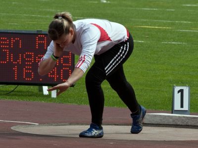 tsvg leichtathletik1