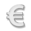 Captcha image 2004
