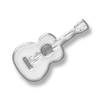 Captcha image 1009